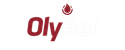 OlyBet