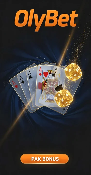 Olybet