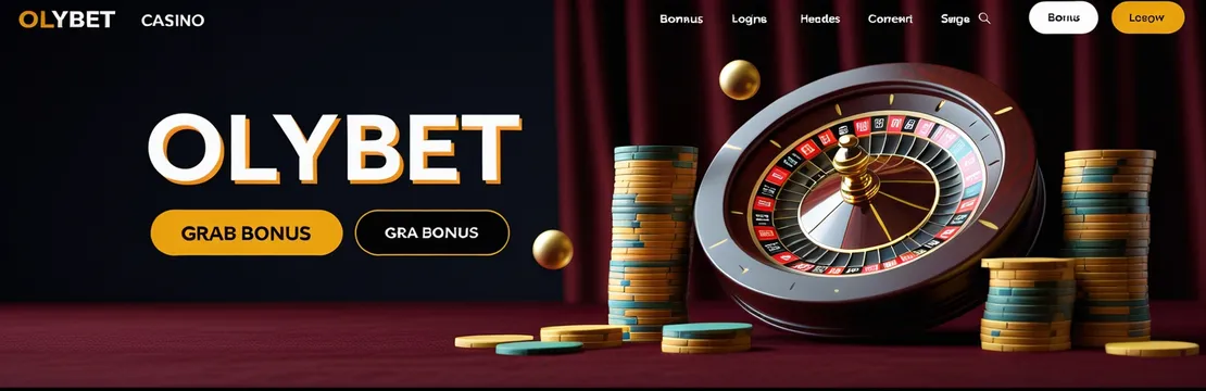 Olybet